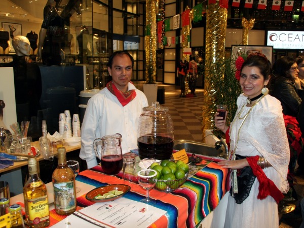 Posada   052.jpg